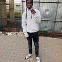 Sanele Gallery Photo 1