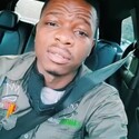 KelGround From Pretoria, Gauteng