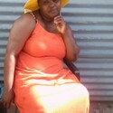 Ponkie From Cape Town, Western Cape