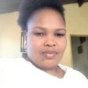 Dimpho29 From Bloemfontein, Free State