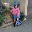 Dimpho29 Gallery Photo 1