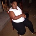 Dimpho29 Gallery Photo 2