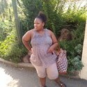 Dimpho29 Gallery Photo 3