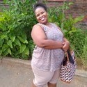Dimpho29 Gallery Photo 4