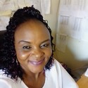 Ladyqeen From Witbank, Mpumalanga