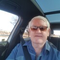 Philip310 From Mokopane, Limpopo