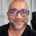 Kobashan From Johannesburg, Gauteng