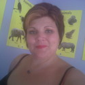 madre From Centurion, Gauteng