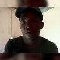 Motlokwa22 From Botshabelo, Free State