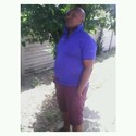 tlhouks From Rustenburg, North West