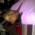 coollady2 From Lichtenburg, North West