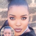 Babe JH From Soweto, Gauteng