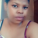 12Sinesipho6 Gallery Photo 1