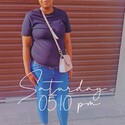 12Sinesipho6 Gallery Photo 2