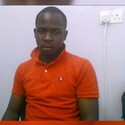 Kaka01 From Johannesburg, Gauteng