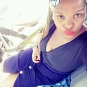 Kaykaygee From Kagiso, Gauteng