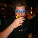 Jayc.. From Bloemfontein, Free State