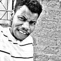 LOWGOW From Pretoria, Gauteng