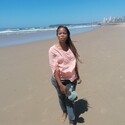 Lyndz From Kwamhlanga, Mpumalanga