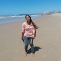 Lyndz Gallery Photo 1