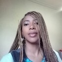 ThatoLerato From Midrand, Gauteng