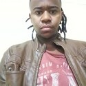 Mike mokwena From Soweto, Gauteng