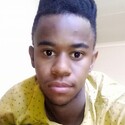 Mike mokwena Gallery Photo 1