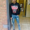 Mike mokwena Gallery Photo 2