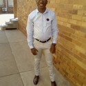 Mdaweni Gallery Photo 3