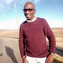 Mdaweni Gallery Photo 2