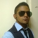 yasin From Johannesburg, Gauteng