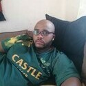 Bonny shorty From Boksburg, Gauteng