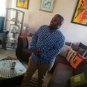 Bonny shorty Gallery Photo 1