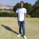 Mulimusa From Kempton Park, Gauteng