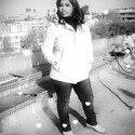 Taylorxx Klerksdorp