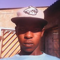 tebza135 From Kempton Park, Gauteng