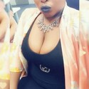 Dike Gallery Photo 4