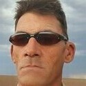 Like it From Nigel, Gauteng