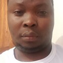 MarkAK47 From Kwadukuza %28stanger%29, Kwazulu-Natal