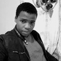 Akhona ac From Pietermaritzburg, Kwazulu-Natal
