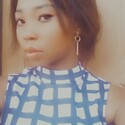 Teeo From De Deur, Gauteng