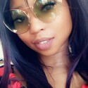 Teeo Gallery Photo 1