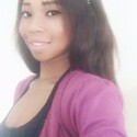 Teeo Gallery Photo 2