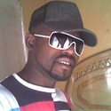AMash Witbank