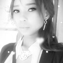 Teeo Gallery Photo 3