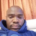 Zozo From Lenasia, Gauteng