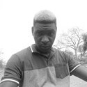 Spsquared From Giyani, Limpopo