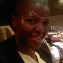 LileMeee From Randburg, Gauteng