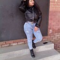 Omolemo Gallery Photo 2
