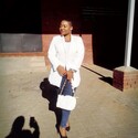Omolemo Gallery Photo 3